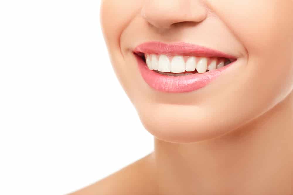 Understanding teeth whitening